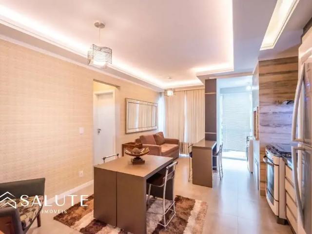 Apartamento venda em Região Geográfica Imediata de Itajaí, Balneario Camboriú