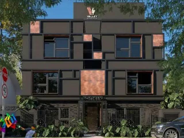 Apartamento venda em Região Geográfica Imediata de Itajaí, Balneario Camboriú