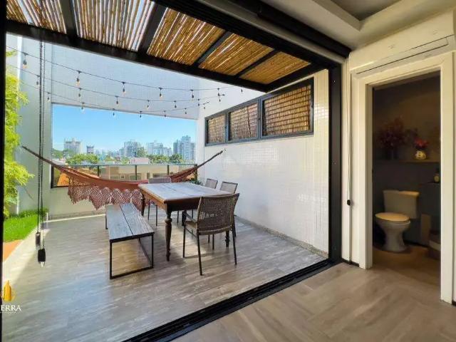 Apartamento venda em Região Geográfica Imediata de Itajaí, Balneario Camboriú