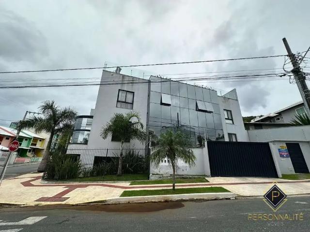 Apartamento venda em Região Geográfica Imediata de Itajaí, Balneario Camboriú