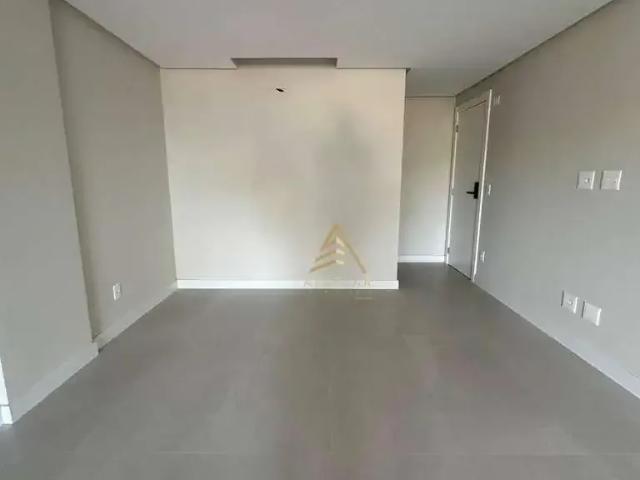 Apartamento venda em Região Geográfica Imediata de Itajaí, Balneario Camboriú