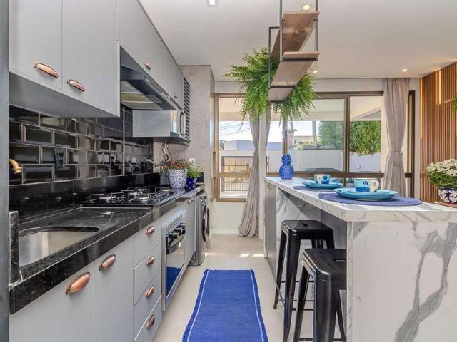Apartamento venda em Região Geográfica Imediata de Itajaí, Balneario Camboriú