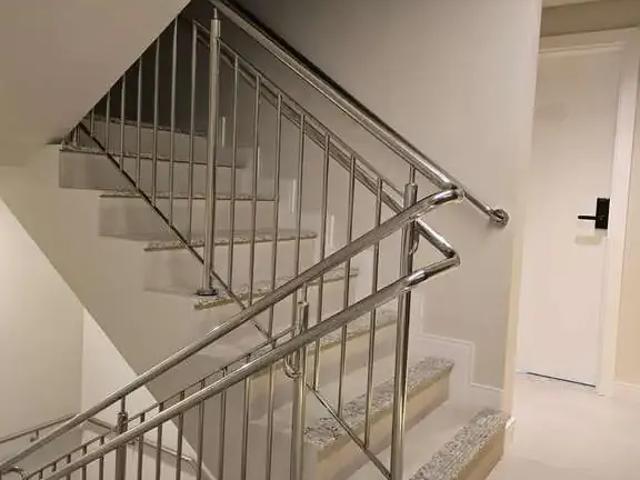 Apartamento venda em Região Geográfica Imediata de Itajaí, Balneario Camboriú