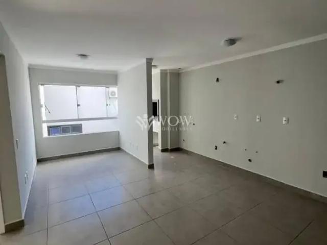 Apartamento venda em Região Geográfica Imediata de Itajaí, Balneario Camboriú