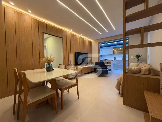 Apartamento venda em Região Geográfica Imediata de Itajaí, Balneario Camboriú