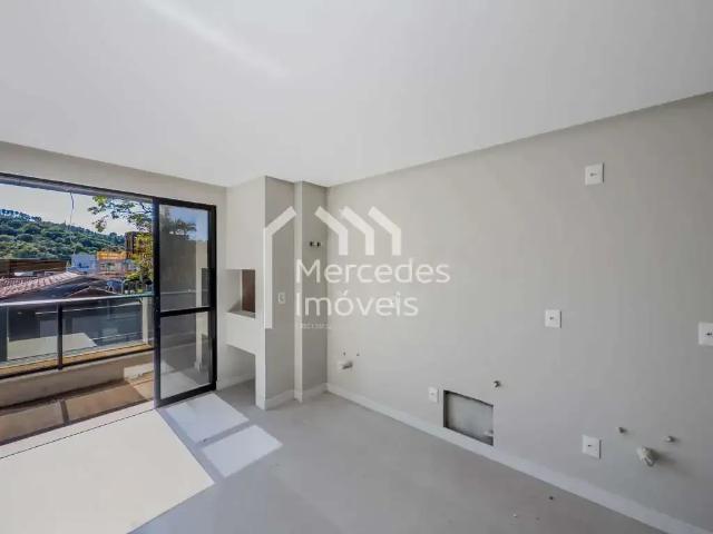 Apartamento venda em Região Geográfica Imediata de Itajaí, Balneario Camboriú