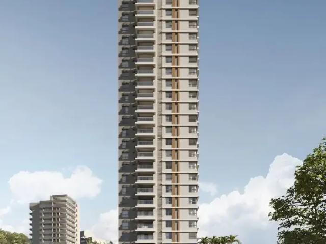 Apartamento venda em Região Geográfica Imediata de Itajaí, Balneario Camboriú