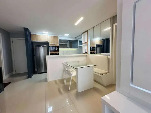 Apartamento venda em Região Geográfica Imediata de Itajaí, Balneario Camboriú