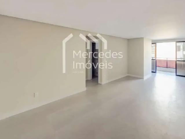 Apartamento venda em Região Geográfica Imediata de Itajaí, Balneario Camboriú