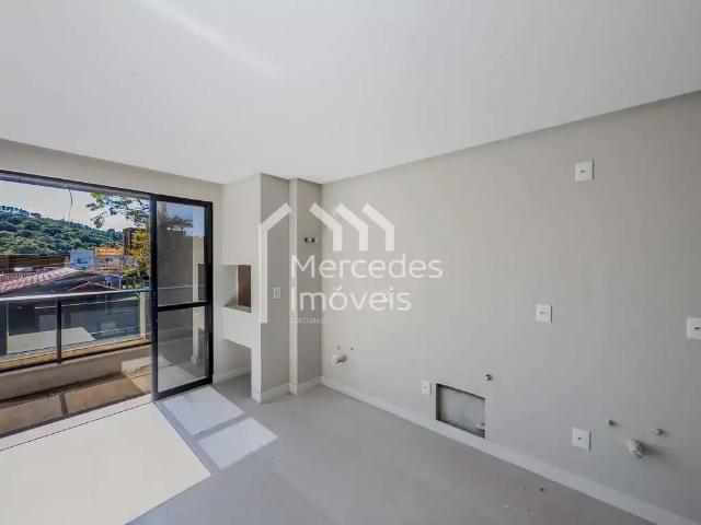 Apartamento venda em Região Geográfica Imediata de Itajaí, Balneario Camboriú