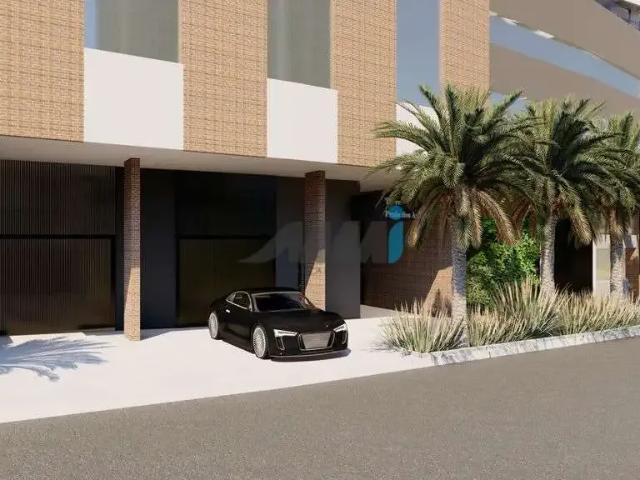 Apartamento venda em Região Geográfica Imediata de Itajaí, Balneario Camboriú