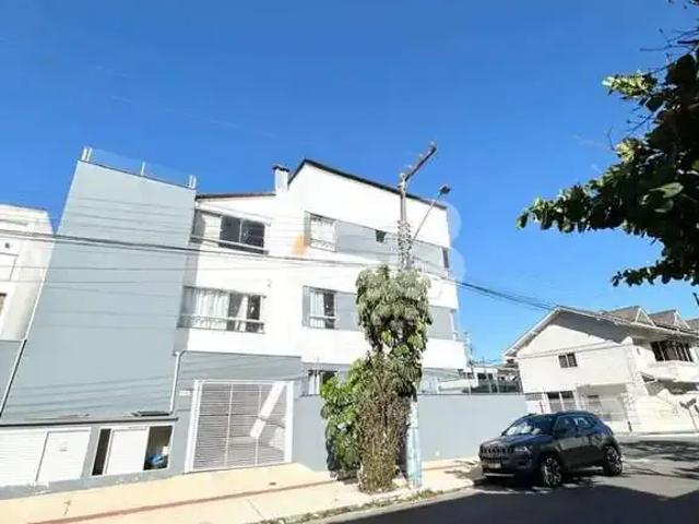 Apartamento venda em Região Geográfica Imediata de Itajaí, Balneario Camboriú