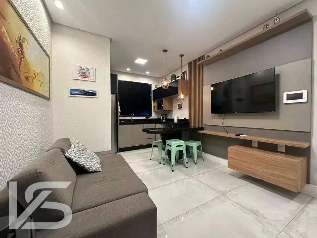 Apartamento venda em Região Geográfica Imediata de Itajaí, Balneario Camboriú