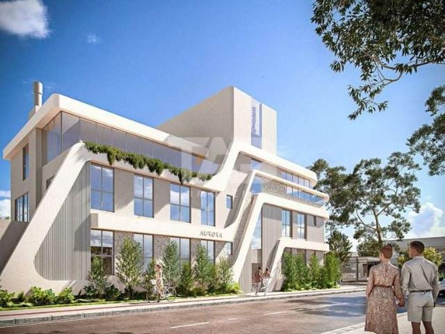Apartamento venda em Região Geográfica Imediata de Itajaí, Balneario Camboriú