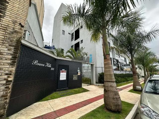 Apartamento venda em Região Geográfica Imediata de Itajaí, Balneario Camboriú