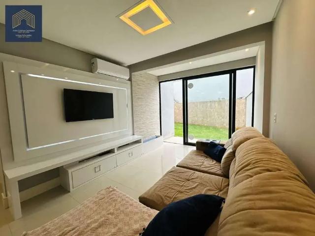 Apartamento venda em Região Geográfica Imediata de Itajaí, Balneario Camboriú