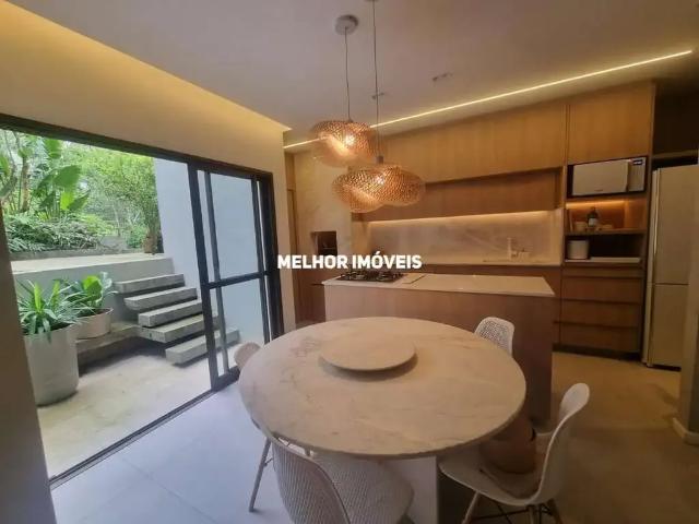 Apartamento venda em Região Geográfica Imediata de Itajaí, Balneario Camboriú