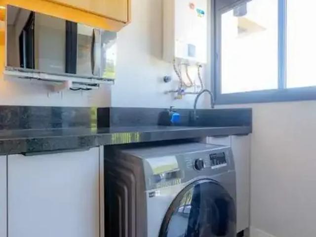 Apartamento venda em Região Geográfica Imediata de Itajaí, Balneario Camboriú