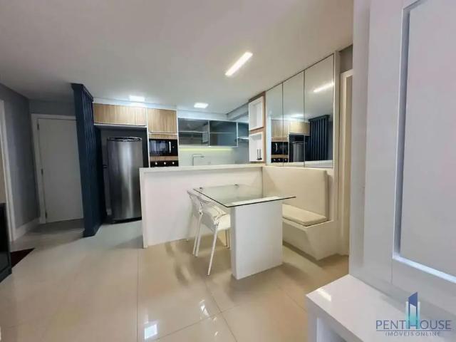 Apartamento venda em Região Geográfica Imediata de Itajaí, Balneario Camboriú