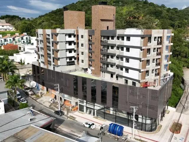 Apartamento venda em Região Geográfica Imediata de Itajaí, Balneario Camboriú