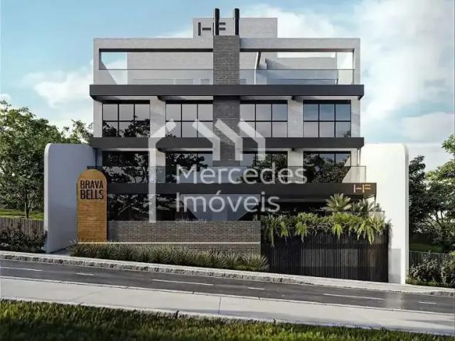 Apartamento venda em Região Geográfica Imediata de Itajaí, Balneario Camboriú