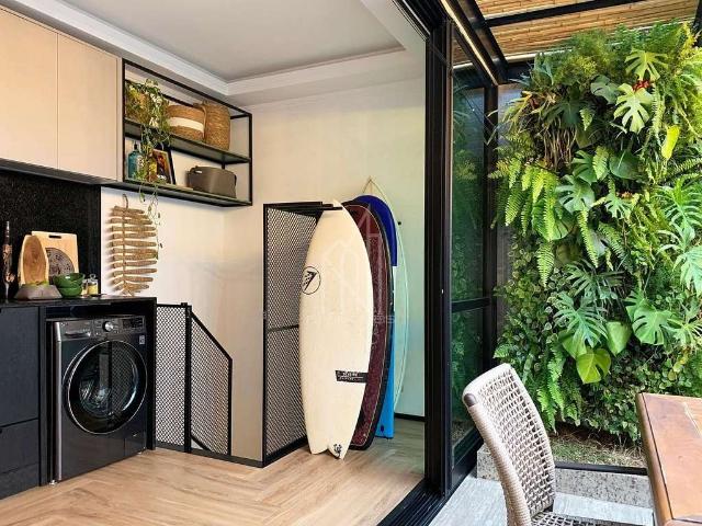 Apartamento venda em Região Geográfica Imediata de Itajaí, Balneario Camboriú