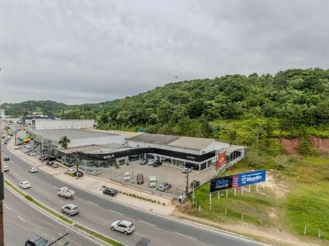 Apartamento venda em Região Geográfica Imediata de Itajaí, Balneario Camboriú