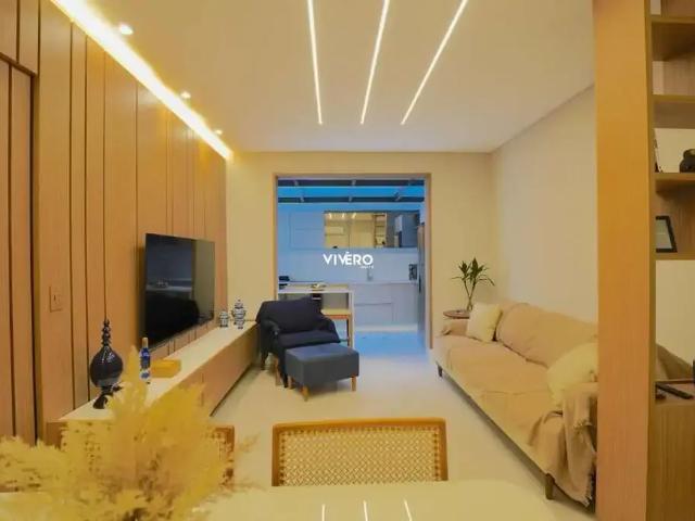 Apartamento venda em Região Geográfica Imediata de Itajaí, Balneario Camboriú