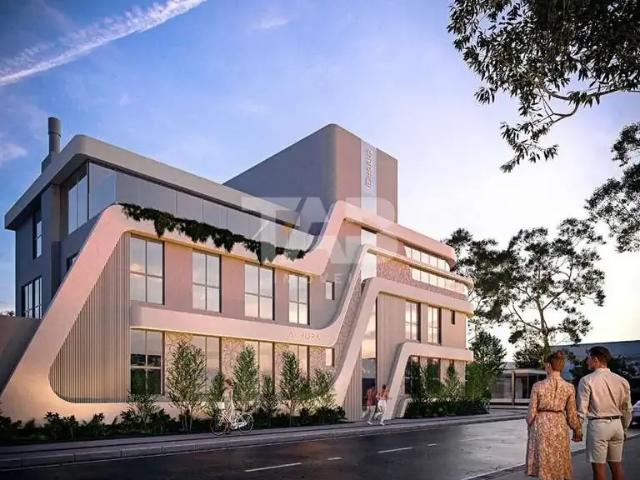 Apartamento venda em Região Geográfica Imediata de Itajaí, Balneario Camboriú
