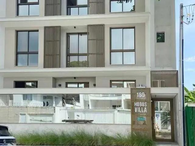 Apartamento venda em Região Geográfica Imediata de Itajaí, Balneario Camboriú