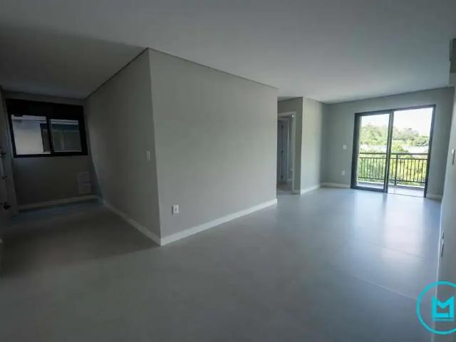 Apartamento venda em Região Geográfica Imediata de Itajaí, Balneario Camboriú
