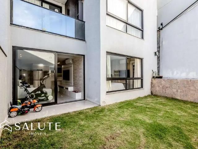 Apartamento venda em Região Geográfica Imediata de Itajaí, Balneario Camboriú
