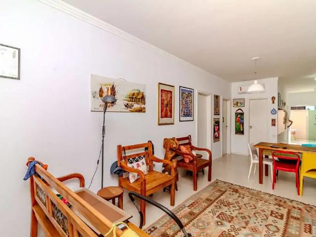 Apartamento venda em Região Geográfica Imediata de Itajaí, Balneario Camboriú