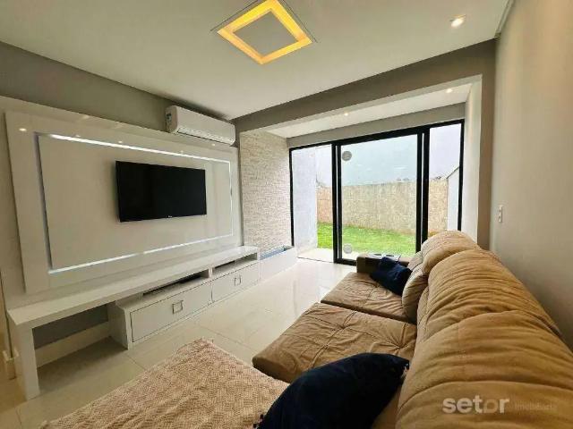 Apartamento venda em Região Geográfica Imediata de Itajaí, Balneario Camboriú