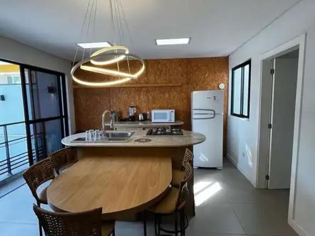 Apartamento venda em Região Geográfica Imediata de Itajaí, Balneario Camboriú