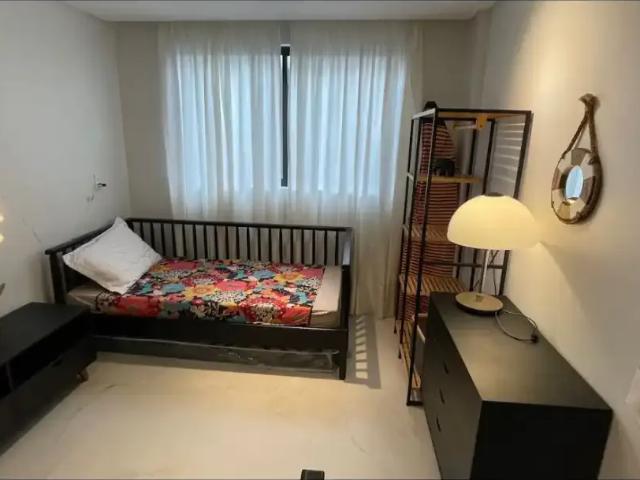 Apartamento venda em Região Geográfica Imediata de Itajaí, Balneario Camboriú