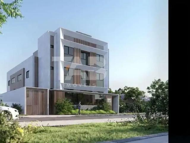 Apartamento venda em Região Geográfica Imediata de Itajaí, Balneario Camboriú