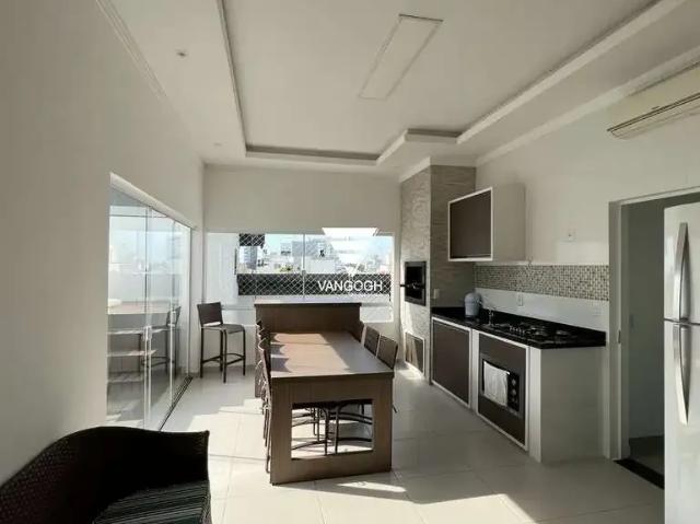 Apartamento venda em Região Geográfica Imediata de Itajaí, Balneario Camboriú