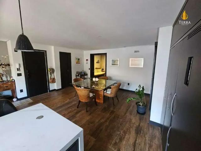 Apartamento venda em Região Geográfica Imediata de Itajaí, Balneario Camboriú
