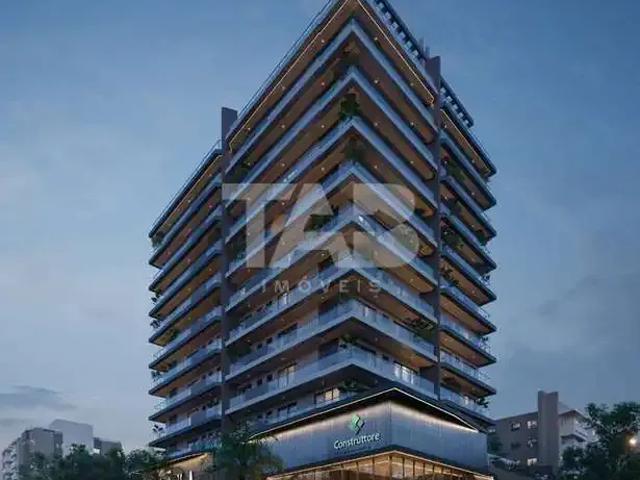 Apartamento venda em Região Geográfica Imediata de Itajaí, Balneario Camboriú