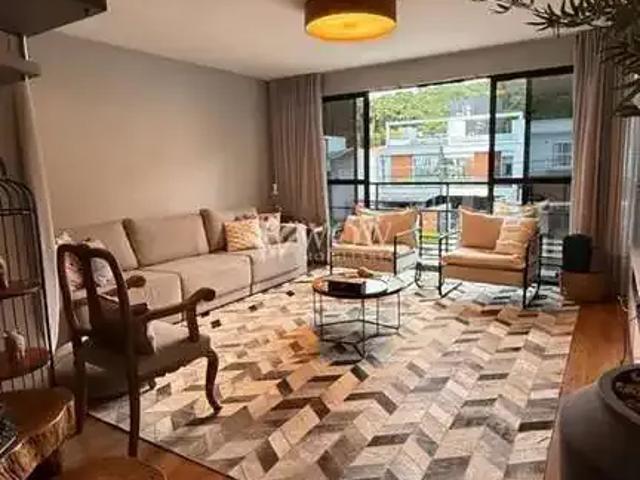 Apartamento venda em Região Geográfica Imediata de Itajaí, Balneario Camboriú