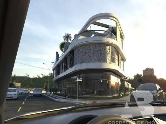 Apartamento venda em Região Geográfica Imediata de Itajaí, Balneario Camboriú