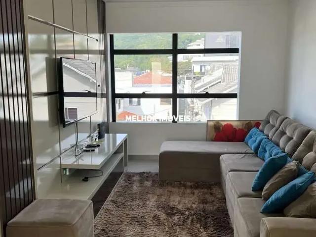 Apartamento venda em Região Geográfica Imediata de Itajaí, Balneario Camboriú