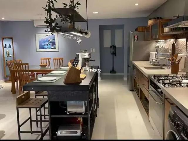 Apartamento venda em Região Geográfica Imediata de Itajaí, Balneario Camboriú