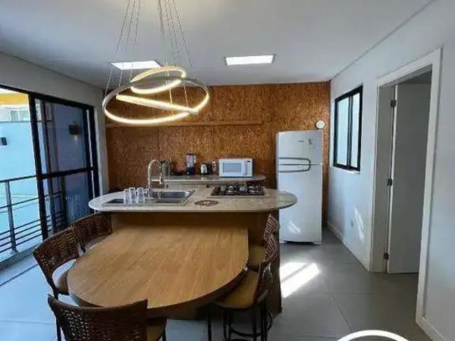 Apartamento venda em Região Geográfica Imediata de Itajaí, Balneario Camboriú