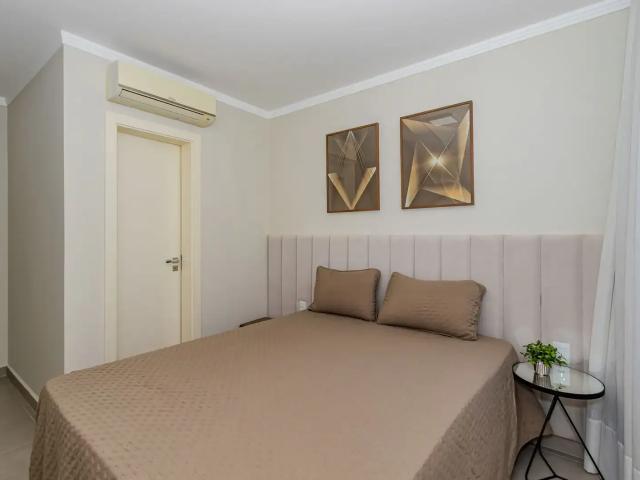 Apartamento venda em Região Geográfica Imediata de Itajaí, Balneario Camboriú