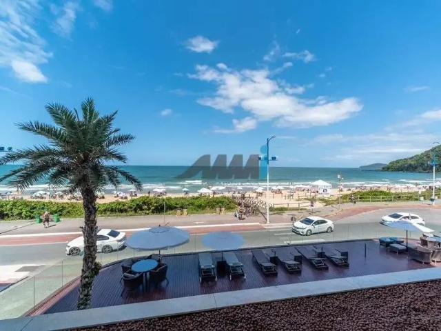 Apartamento venda em Região Geográfica Imediata de Itajaí, Balneario Camboriú
