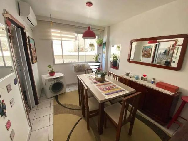 Apartamento venda em Região Geográfica Imediata de Itajaí, Balneario Camboriú