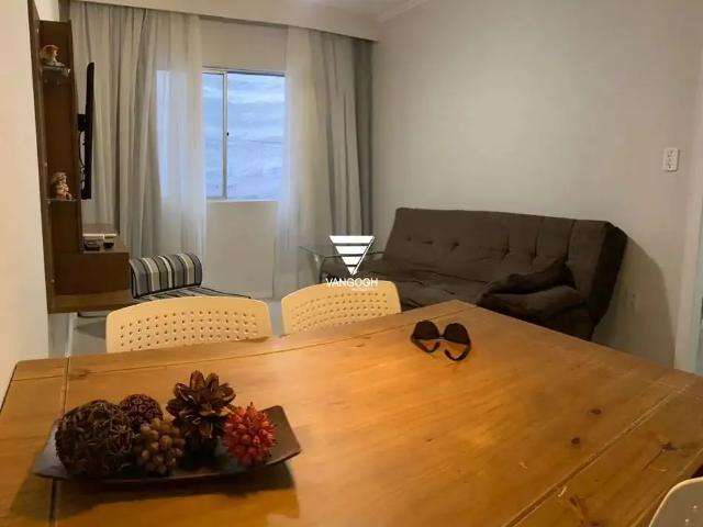 Apartamento venda em Região Geográfica Imediata de Itajaí, Balneario Camboriú