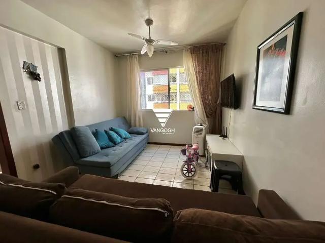 Apartamento venda em Região Geográfica Imediata de Itajaí, Balneario Camboriú